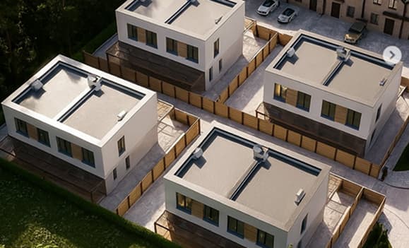Lubo Group