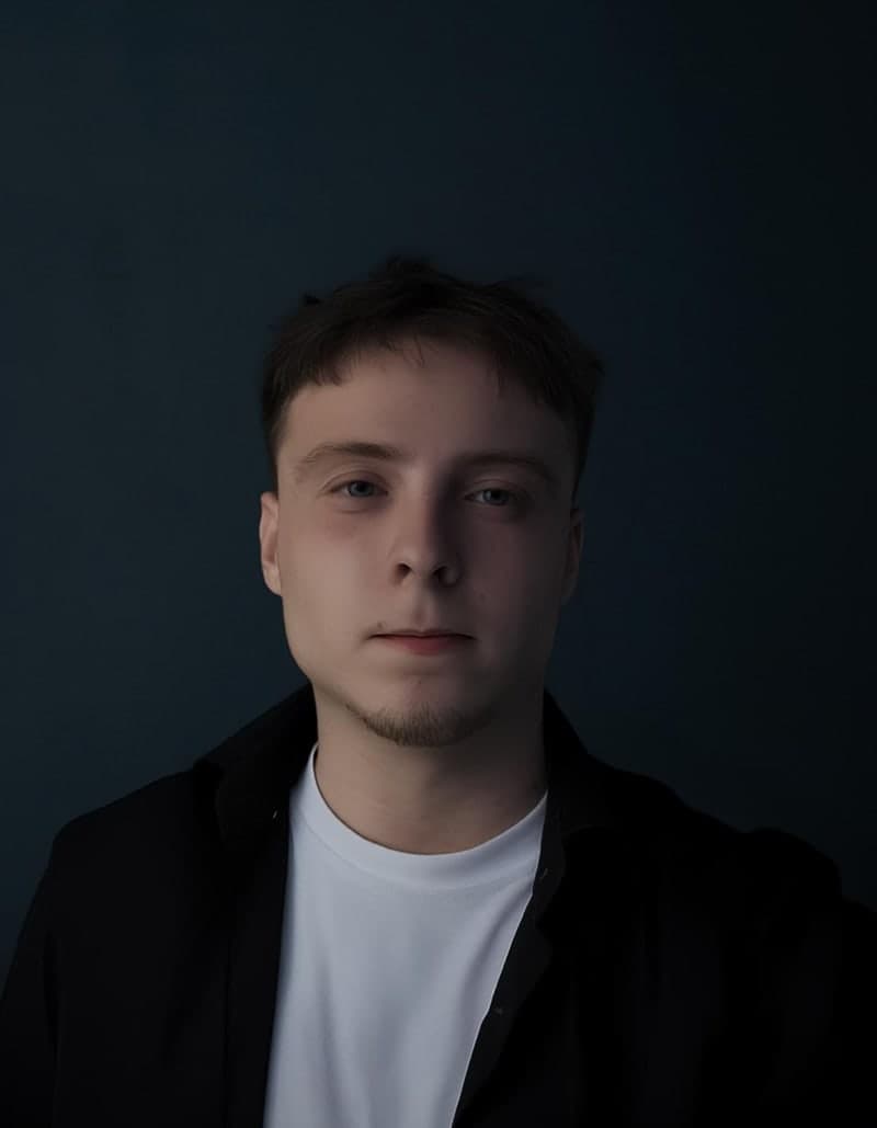 Ilia Mitko