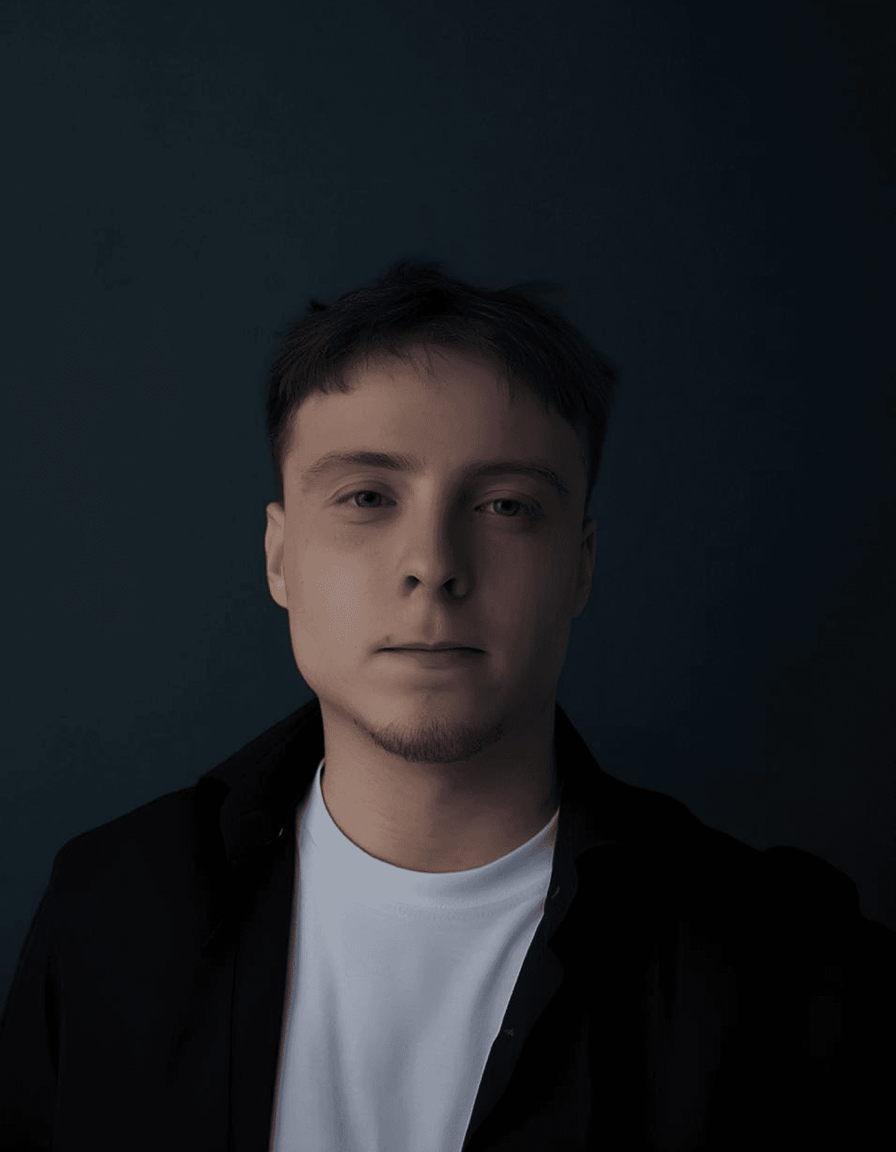 Mitko Ilia