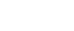 Lubo Group
