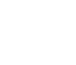 Royal House