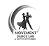 Movement Dance logo