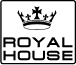 Royal House logo